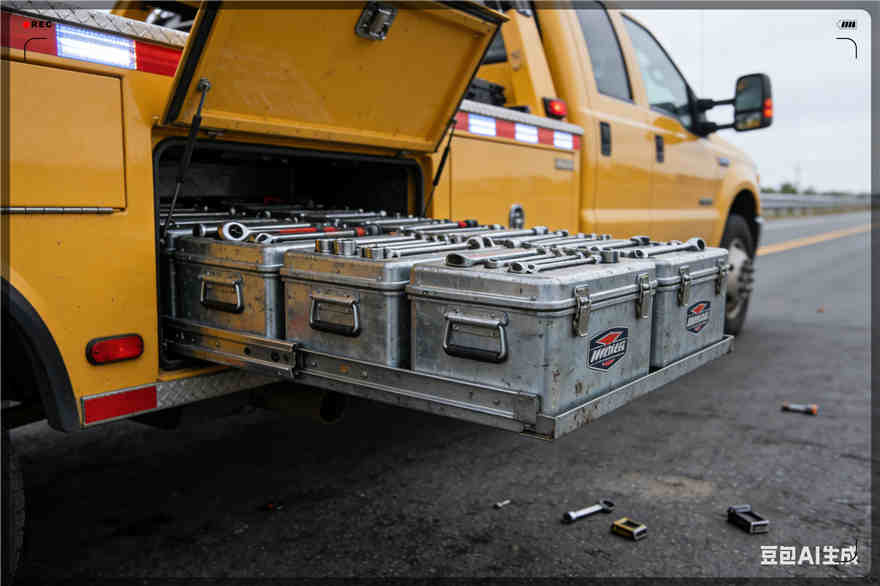 五河电瓶怎么收费 五河电瓶怎么收费