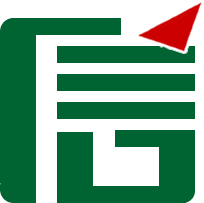 五河信援